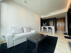 Newton 18 (D11), Apartment #522820691